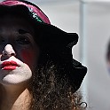 DSC_6275